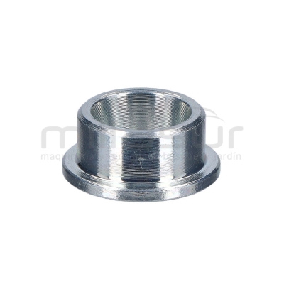 CASQUILLO TAPA CADENA E20M10 (42) - motoscamaralweb.com