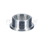 CASQUILLO TAPA CADENA E20M10 (42) - motoscamaralweb.com