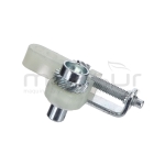 TENSOR CADENA E20M10 (48) - motoscamaralweb.com