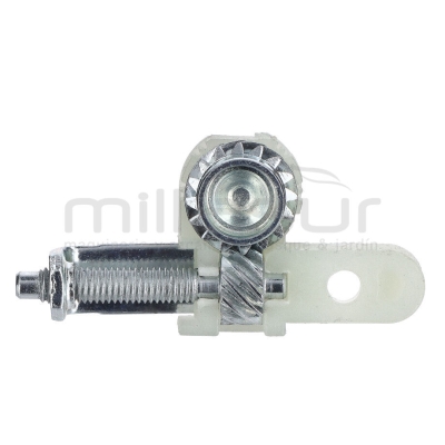 TENSOR CADENA E20M10 (48) - motoscamaralweb.com