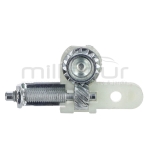 TENSOR CADENA E20M10 (48) - motoscamaralweb.com