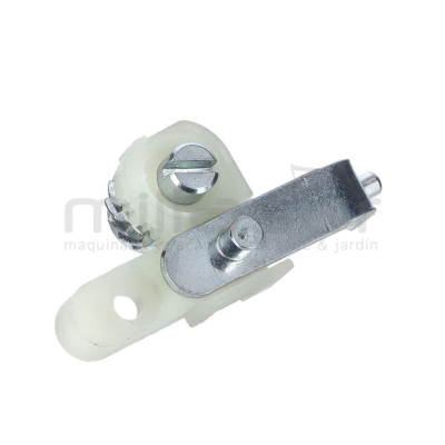 TENSOR CADENA E20M10 (48) - motoscamaralweb.com