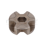 PIÑON CADENA E20M10 (48) - motoscamaralweb.com