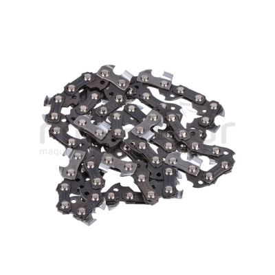 CADENA 3/8BP 050-40E E20M10 (50) - motoscamaralweb.com