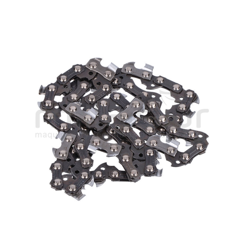 CADENA 3/8BP 050-40E E20M10 (50) - motoscamaralweb.com