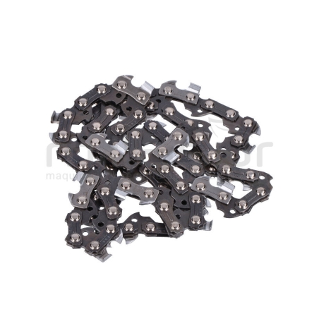 CADENA 3/8BP 050-40E E20M10 (50) - motoscamaralweb.com