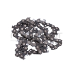 CADENA 3/8BP 050-40E E20M10 (50) - motoscamaralweb.com