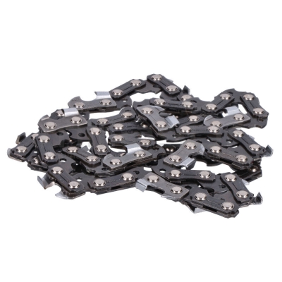 CADENA 3/8BP 050-40E E20M10 (50) - motoscamaralweb.com