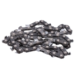 CADENA 3/8BP 050-40E E20M10 (50) - motoscamaralweb.com