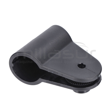 ABRAZADERA ASA E20RB (14) - motoscamaralweb.com