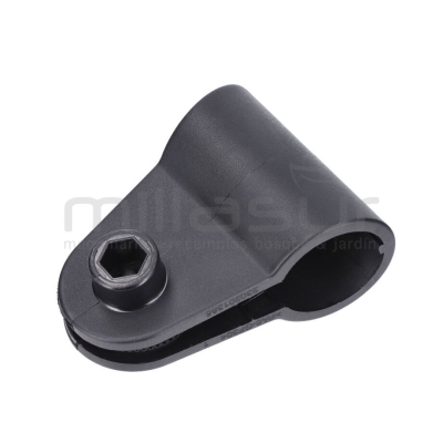 ABRAZADERA ASA E20RB (14) - motoscamaralweb.com