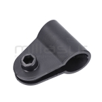 ABRAZADERA ASA E20RB (14) - motoscamaralweb.com