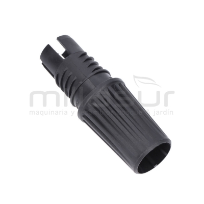 MANGUITO FIJACION E20RB (17) - motoscamaralweb.com