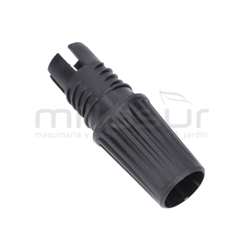 MANGUITO FIJACION E20RB (17) - motoscamaralweb.com