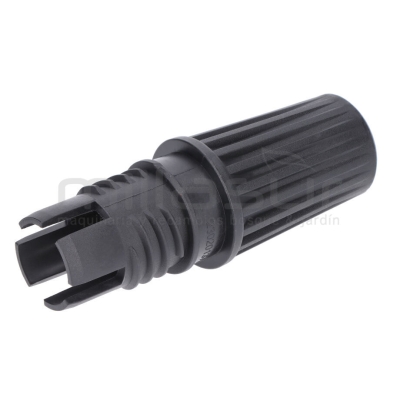 MANGUITO FIJACION E20RB (17) - motoscamaralweb.com