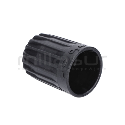 CONECTOR MANGUITO FIJACION E20RB (18) - motoscamaralweb.com