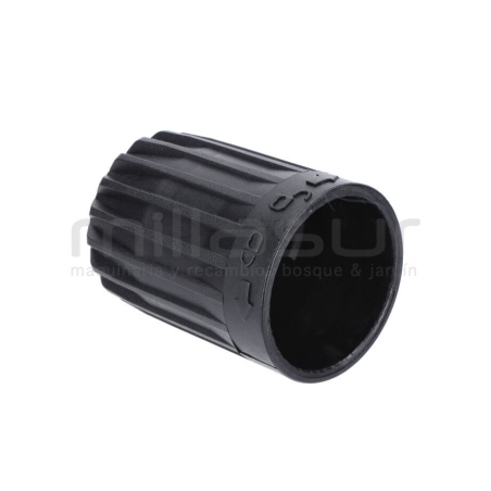 CONECTOR MANGUITO FIJACION E20RB (18) - motoscamaralweb.com