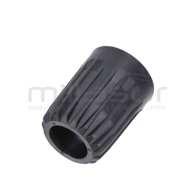 CONECTOR MANGUITO FIJACION E20RB (18) - motoscamaralweb.com