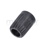 CONECTOR MANGUITO FIJACION E20RB (18) - motoscamaralweb.com