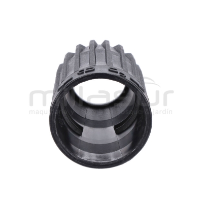 CONECTOR MANGUITO FIJACION E20RB (18) - motoscamaralweb.com