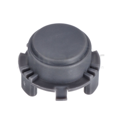 BOTON AJUSTE ANGULO E20RB (19) - motoscamaralweb.com