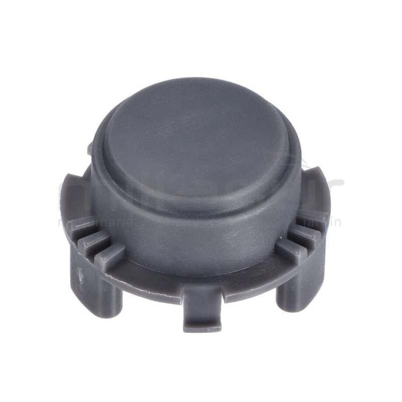 BOTON AJUSTE ANGULO E20RB (19) - motoscamaralweb.com