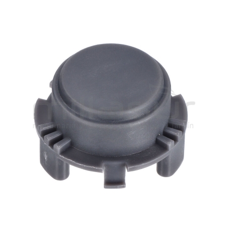 BOTON AJUSTE ANGULO E20RB (19) - motoscamaralweb.com