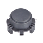 BOTON AJUSTE ANGULO E20RB (19) - motoscamaralweb.com