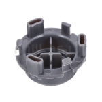 BOTON AJUSTE ANGULO E20RB (19) - motoscamaralweb.com