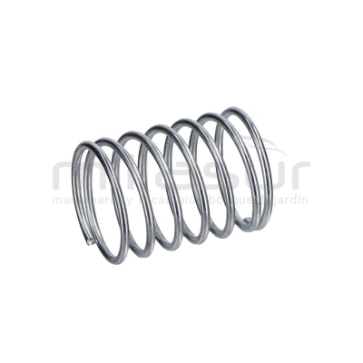 MUELLE BOTON AJUSTE ANGULO E20RB (20) - motoscamaralweb.com