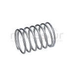 MUELLE BOTON AJUSTE ANGULO E20RB (20) - motoscamaralweb.com