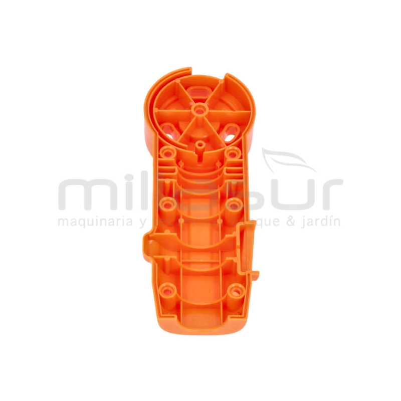 CARCASA GIRATORIA DERECHA E20RB (21) - motoscamaralweb.com