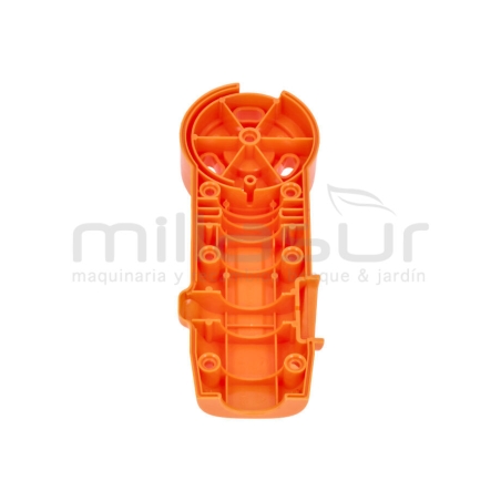 CARCASA GIRATORIA DERECHA E20RB (21) - motoscamaralweb.com