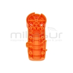 CARCASA GIRATORIA DERECHA E20RB (21) - motoscamaralweb.com