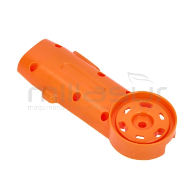 CARCASA GIRATORIA DERECHA E20RB (21) - motoscamaralweb.com