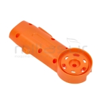 CARCASA GIRATORIA DERECHA E20RB (21) - motoscamaralweb.com