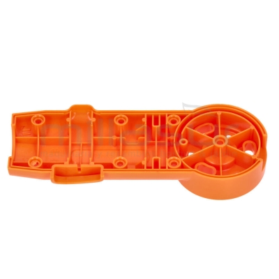 CARCASA GIRATORIA DERECHA E20RB (21) - motoscamaralweb.com