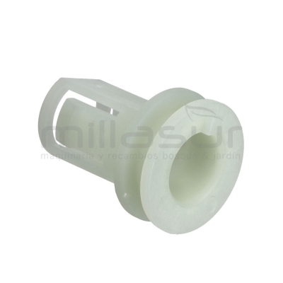 MANGUITO AJUSTE E20RB (22) - motoscamaralweb.com