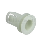 MANGUITO AJUSTE E20RB (22) - motoscamaralweb.com