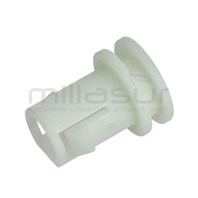 MANGUITO AJUSTE E20RB (22) - motoscamaralweb.com