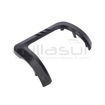 EMBELLECEDOR IZQUIERDO E20RB (33) - motoscamaralweb.com