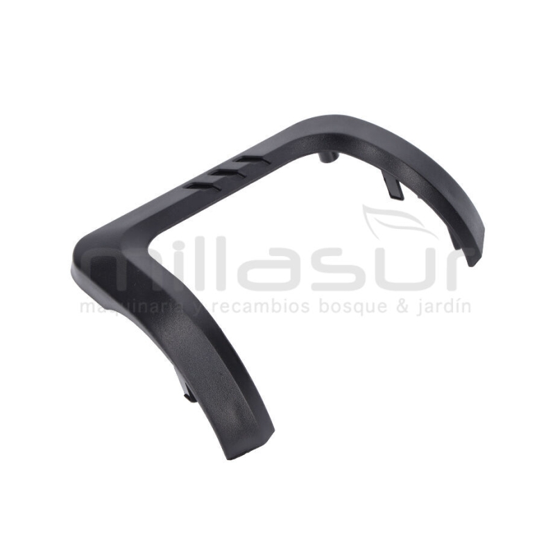 EMBELLECEDOR IZQUIERDO E20RB (33) - motoscamaralweb.com