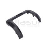 EMBELLECEDOR IZQUIERDO E20RB (33) - motoscamaralweb.com