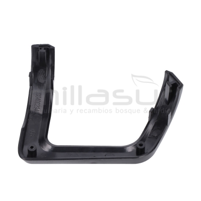 EMBELLECEDOR IZQUIERDO E20RB (33) - motoscamaralweb.com