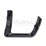 EMBELLECEDOR IZQUIERDO E20RB (33) - motoscamaralweb.com