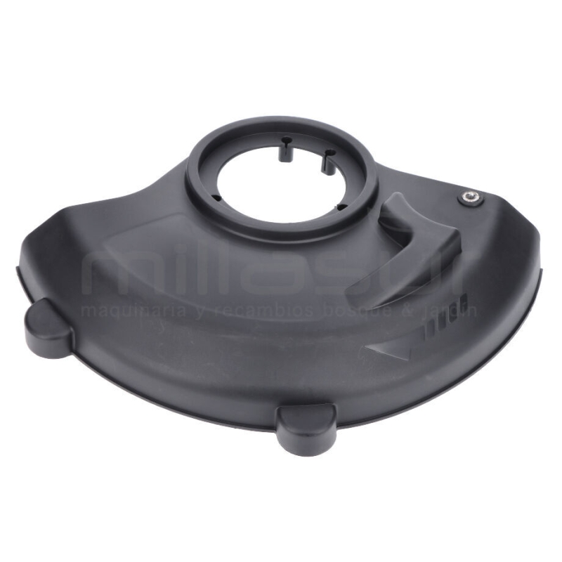 PROTECTOR NYLON E20RB (40) - motoscamaralweb.com