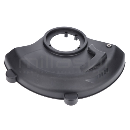 PROTECTOR NYLON E20RB (40) - motoscamaralweb.com