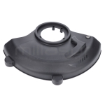 PROTECTOR NYLON E20RB (40) - motoscamaralweb.com