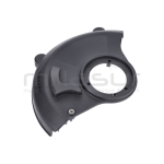 PROTECTOR NYLON E20RB (40) - motoscamaralweb.com