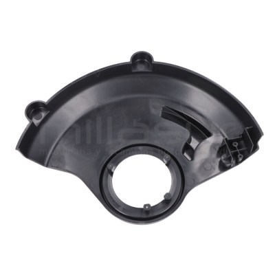 PROTECTOR NYLON E20RB (40) - motoscamaralweb.com